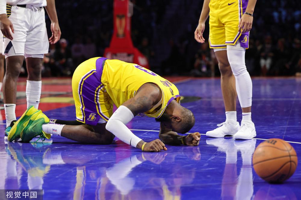 还能给予球 还能给予球