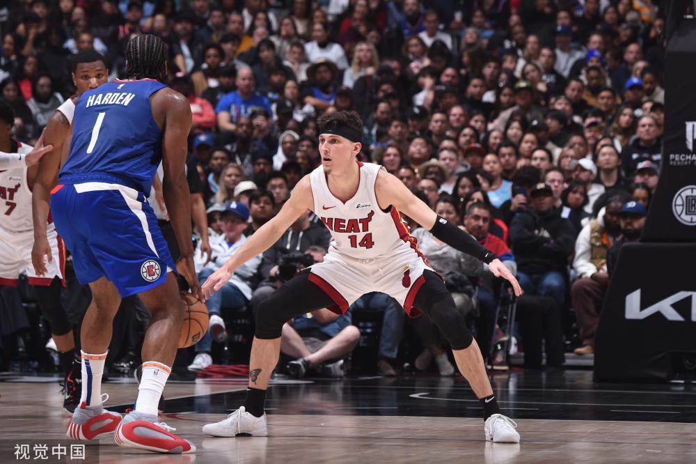 土耳其联赛 土耳其联赛