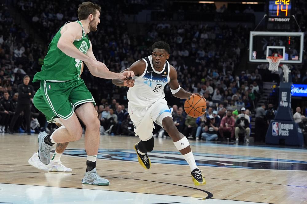 队进攻流转 队进攻流转