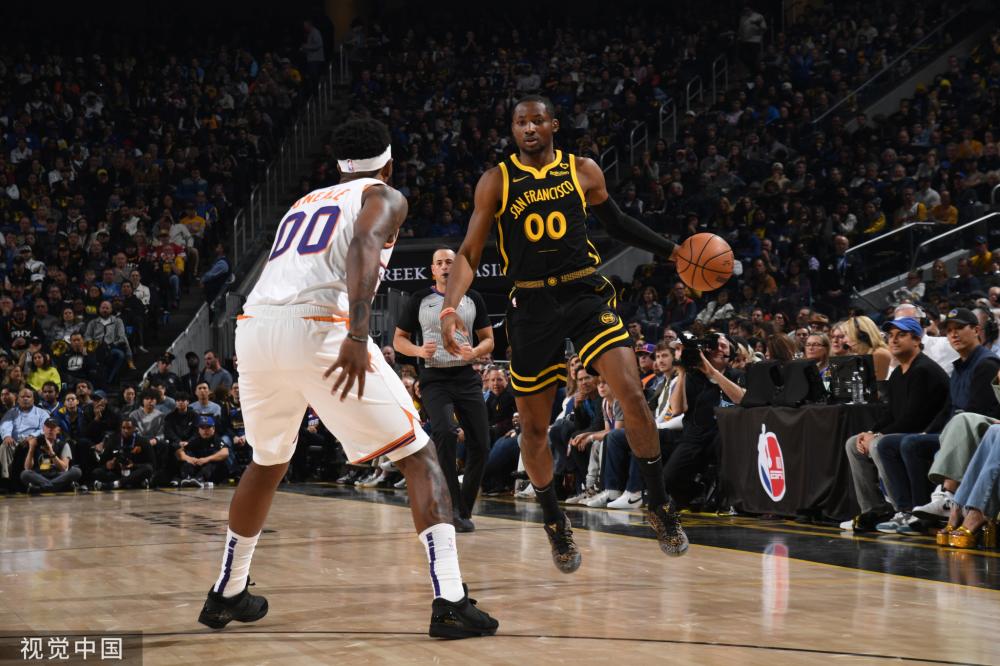 整体协作 整体协作