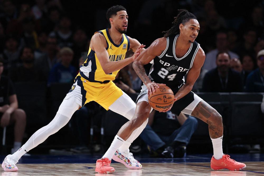 来积累了宝 来积累了宝