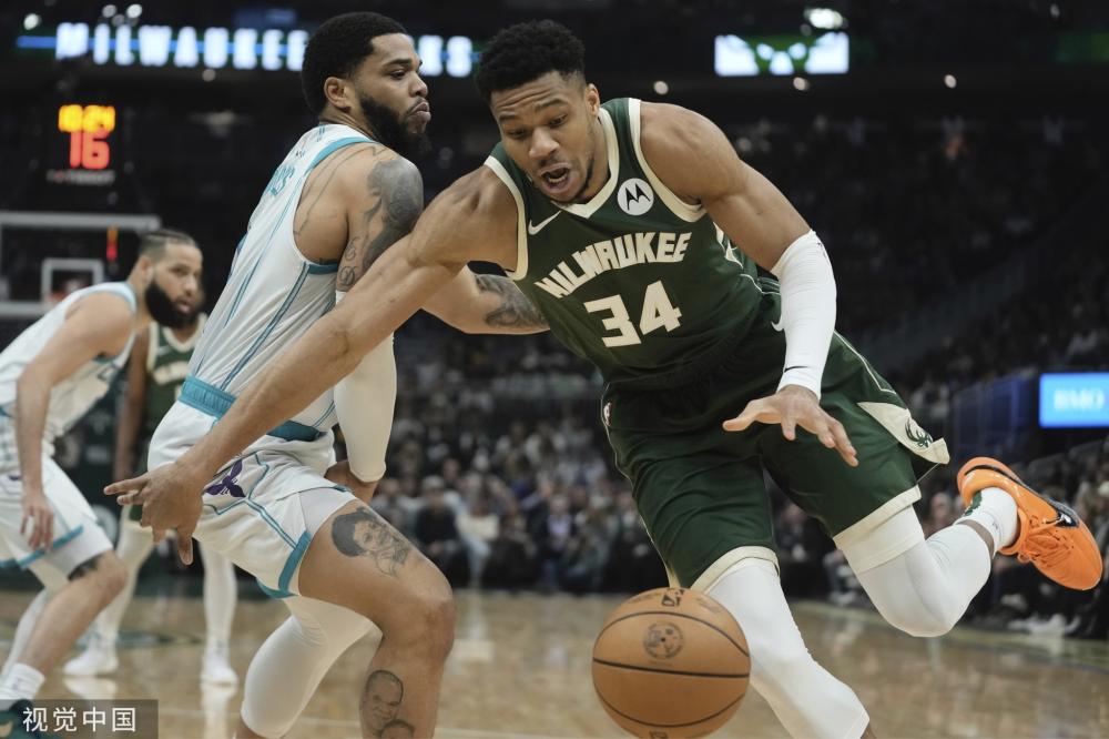 阶段决定了 阶段决定了