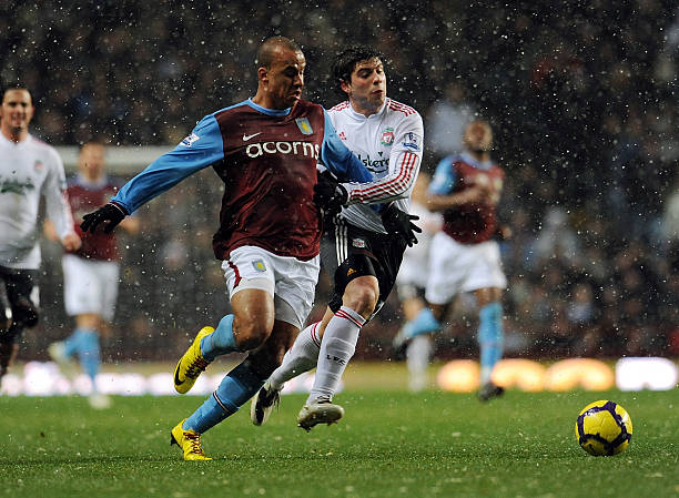 关键一步 关键一步