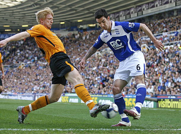 市场灵活性 市场灵活性