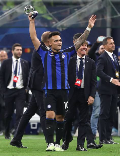 佩为榜样 佩为榜样