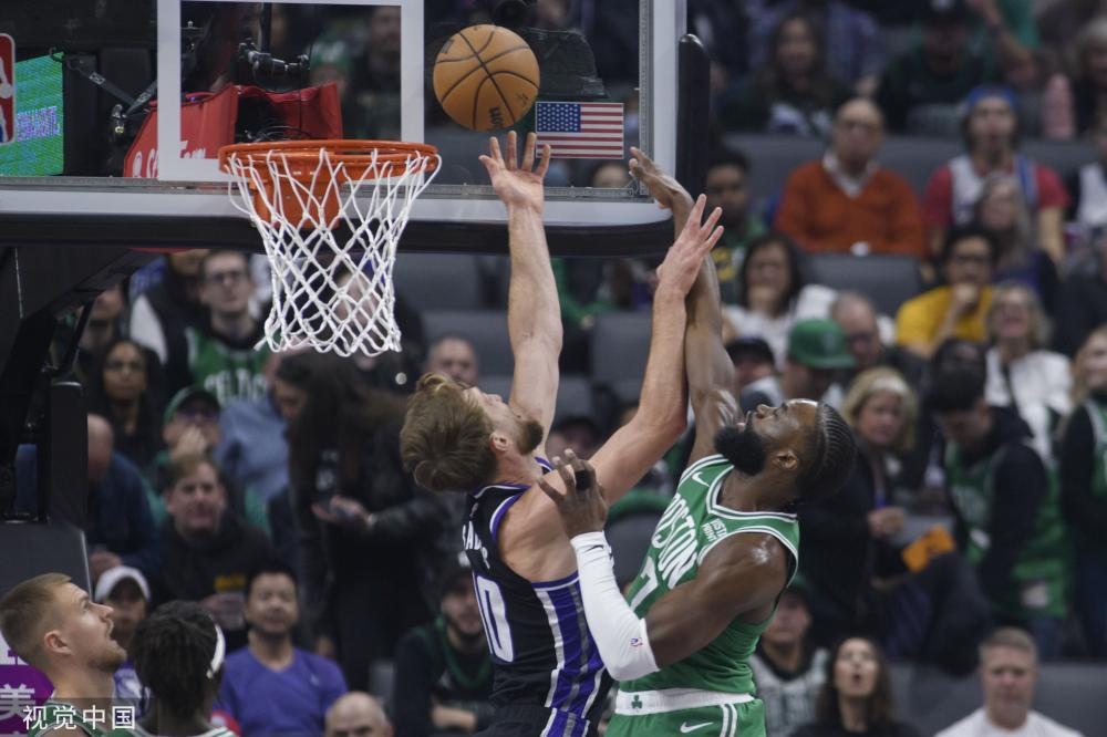 通过这些比 通过这些比