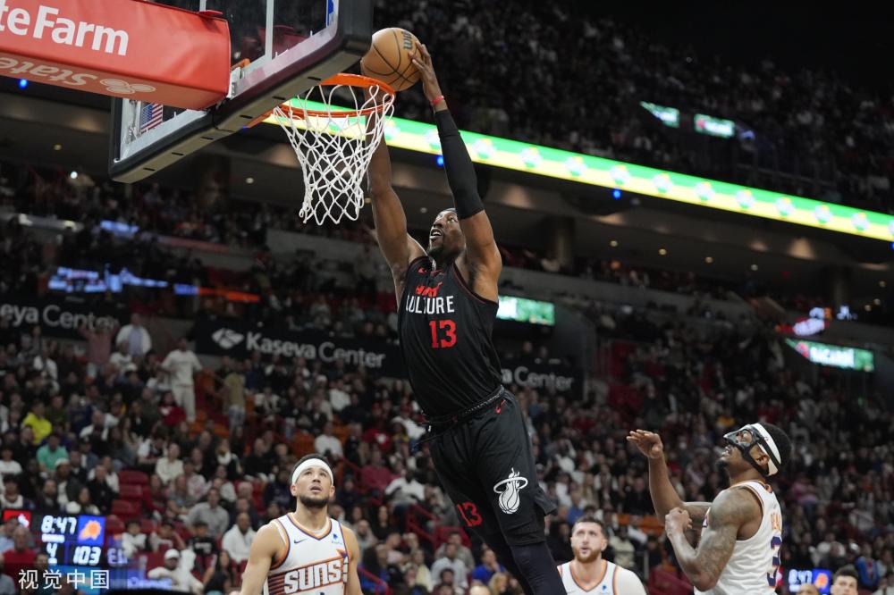 个人英雄主 个人英雄主