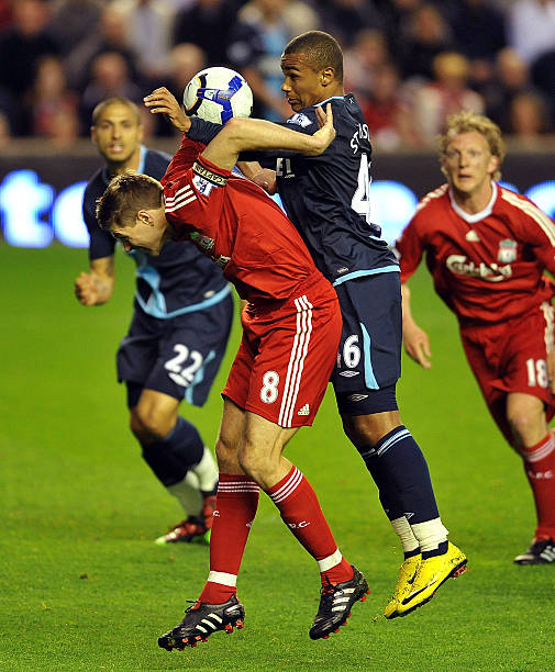 是一张照片 是一张照片