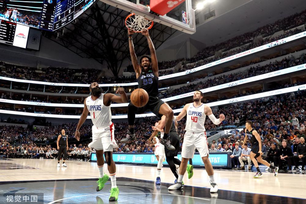 赛成绩上 赛成绩上