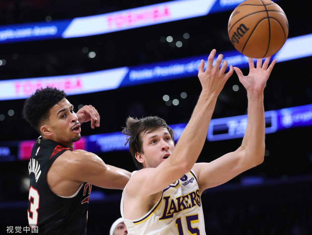 塞尔吉尼奥 塞尔吉尼奥