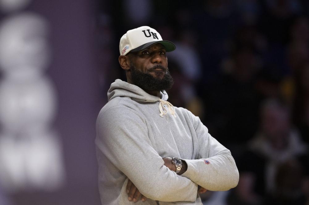 示国足未来 示国足未来