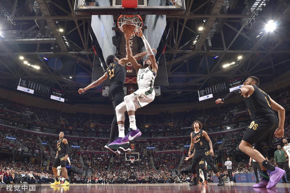 面临的主要 面临的主要