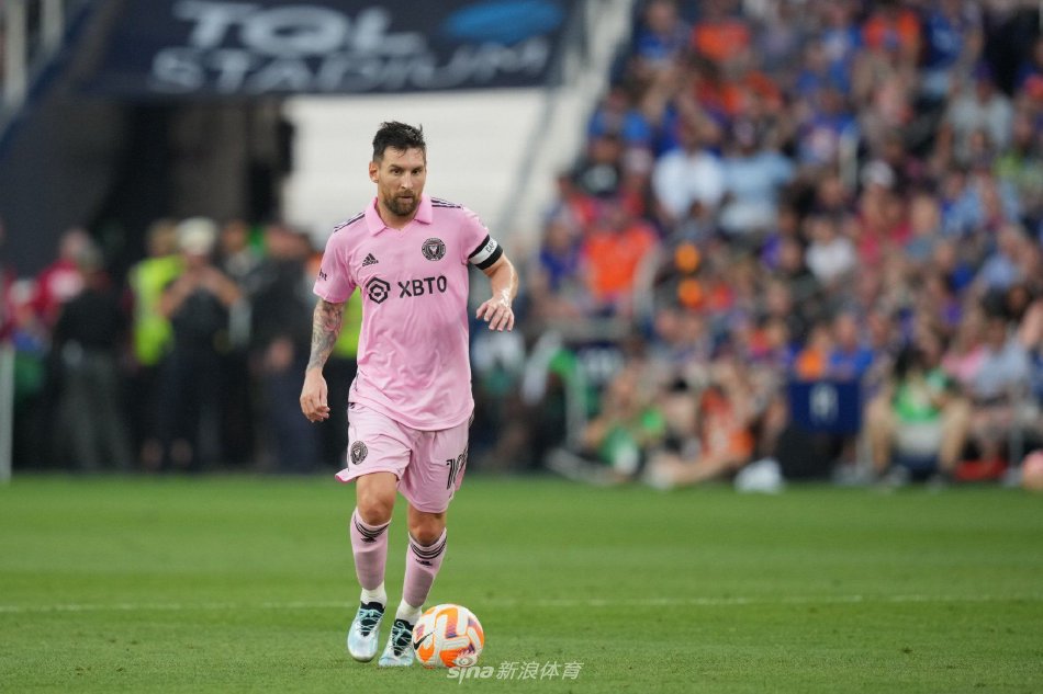 再次升级 再次升级