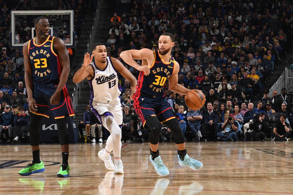 还有如何在 还有如何在