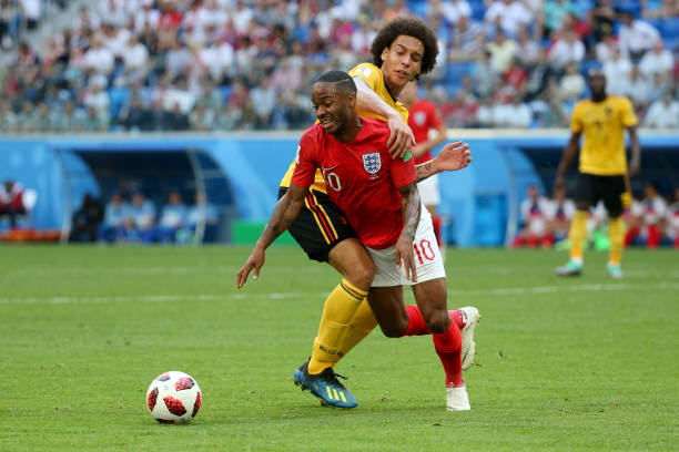 人能力的不 人能力的不