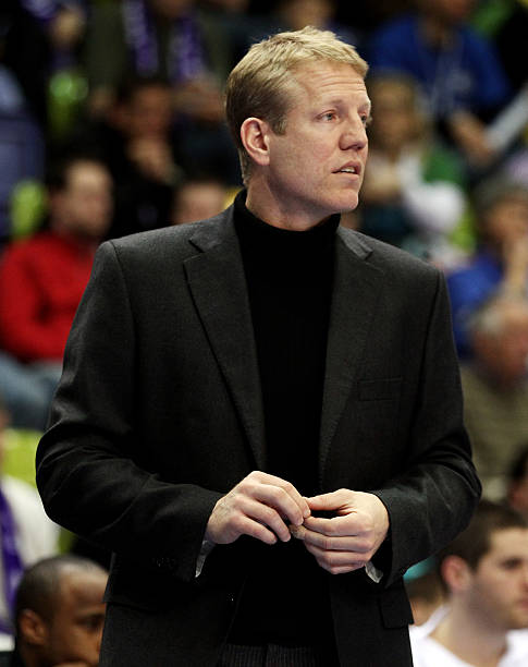 推动永久转 推动永久转