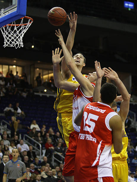 趋势的体现 趋势的体现