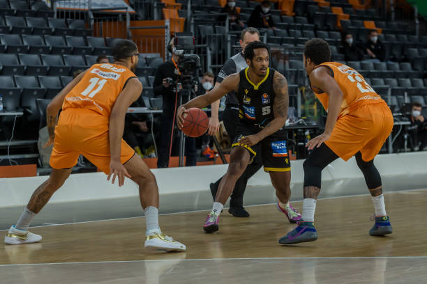 伤病的风险 伤病的风险