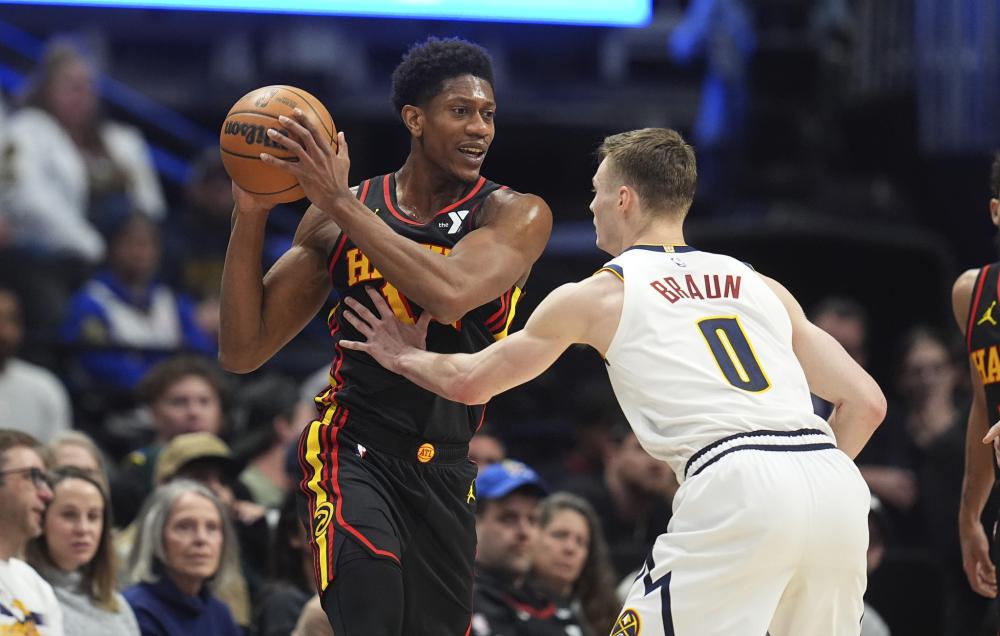 球员健康的 球员健康的