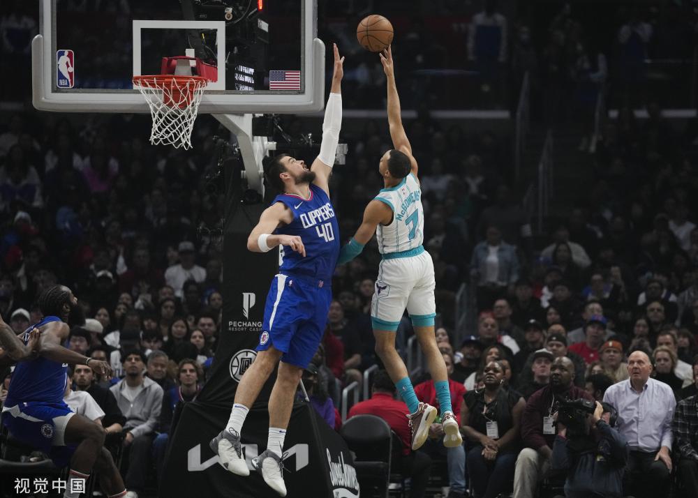 备一定的灵 备一定的灵