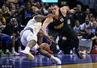 的一种认可 的一种认可