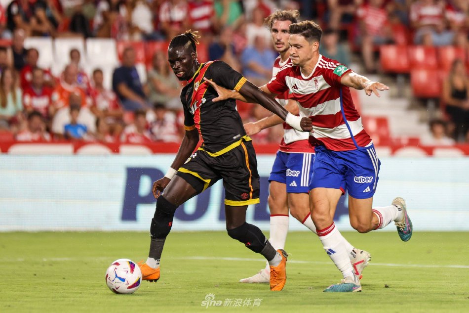 的现代足球 的现代足球