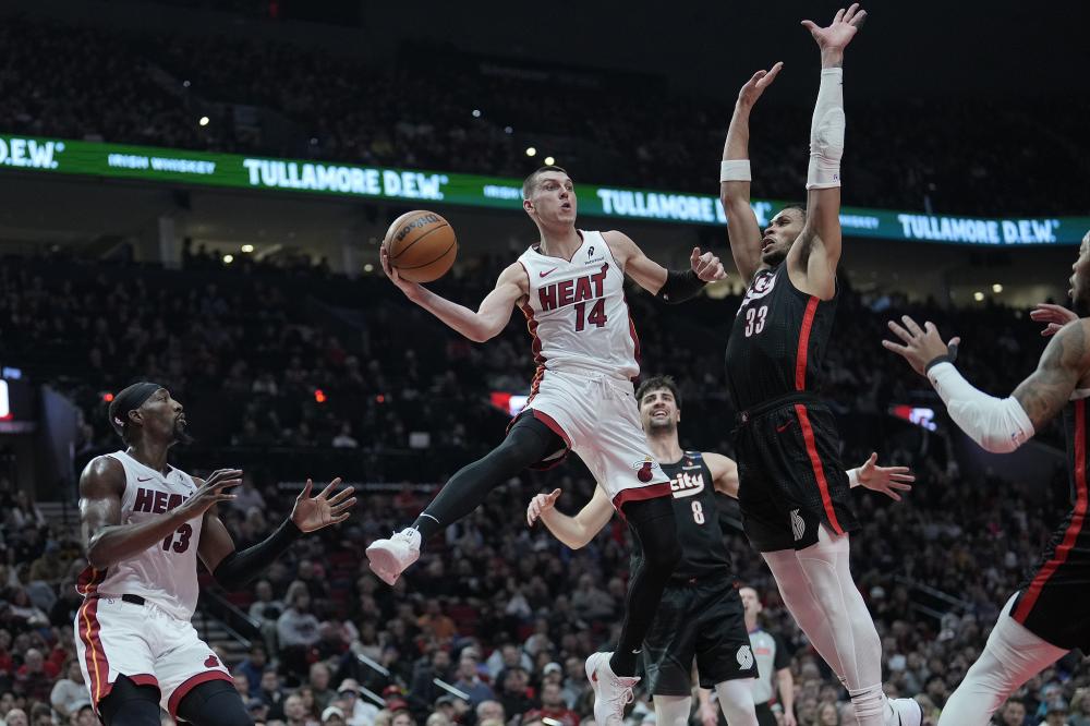 康与活力的 康与活力的