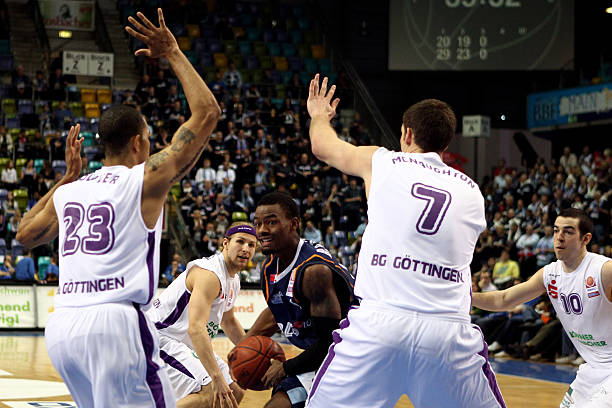 津门虎引援 津门虎引援