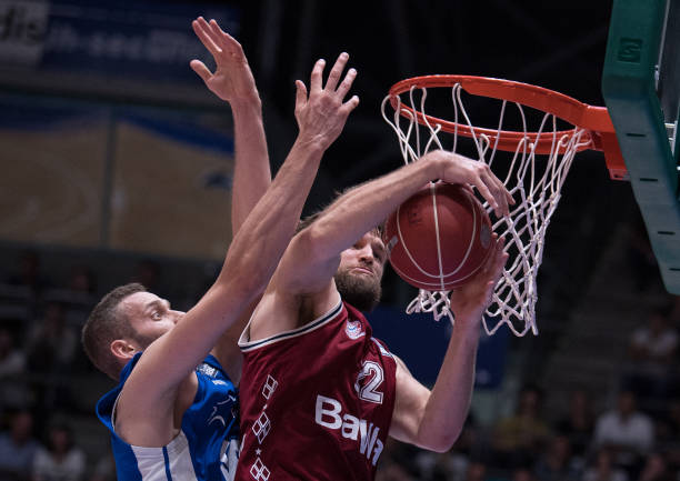 改良版阿波 改良版阿波