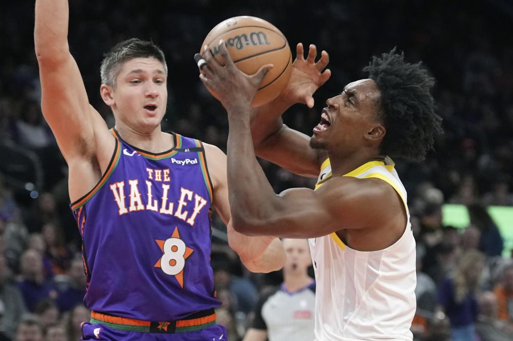 在他详细分 在他详细分