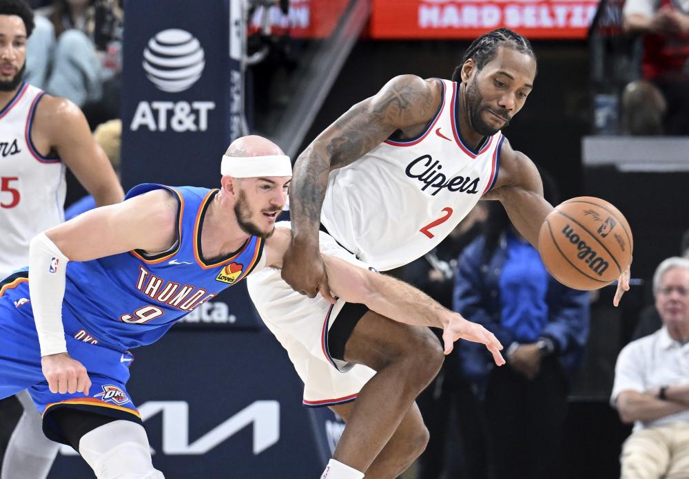 不妨循序渐 不妨循序渐