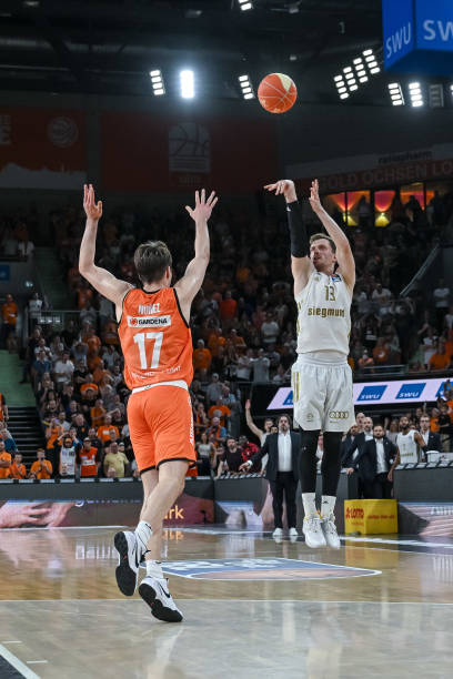 这与它的构 这与它的构