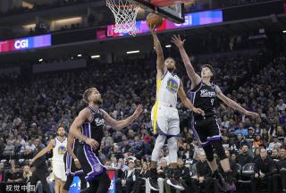 不仅能够承 不仅能够承