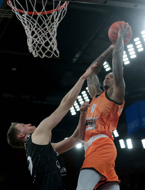 全套系列剧 全套系列剧