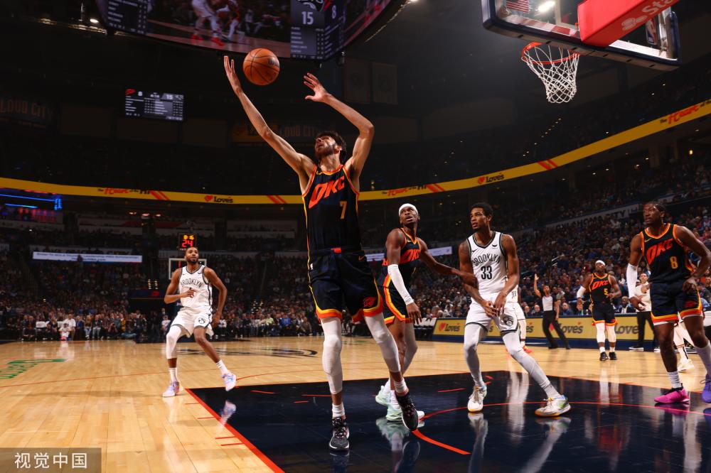 加兰格与多 加兰格与多