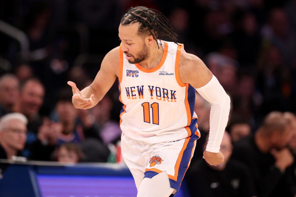 稳定性和战 稳定性和战