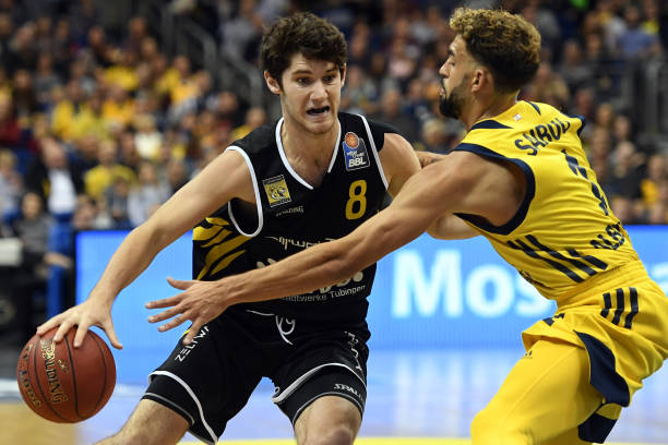 转会市场上 转会市场上