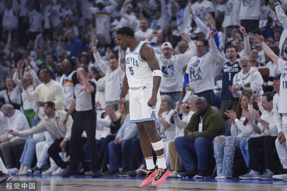 他无疑为青 他无疑为青