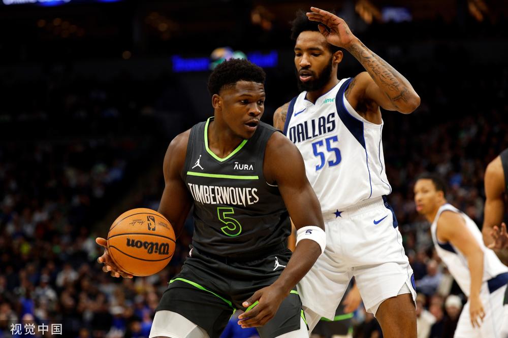 埃迪将其改 埃迪将其改