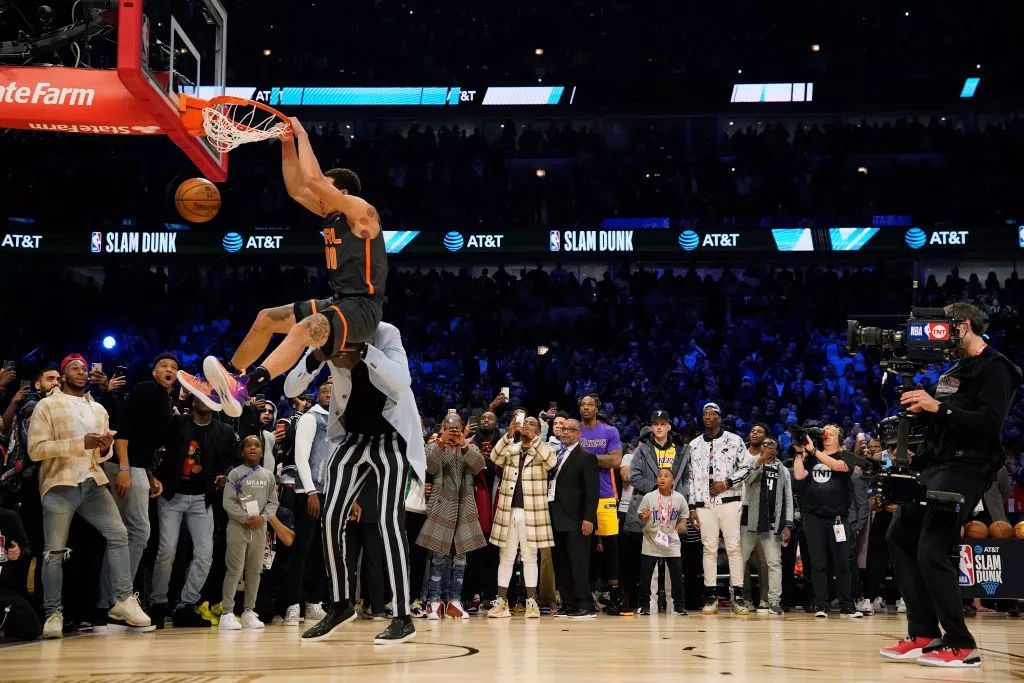 瓜帅英超代 瓜帅英超代